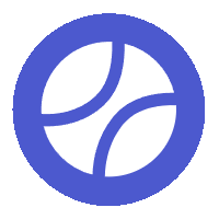 智能倉(cāng)儲(chǔ)貨架自動(dòng)化立體倉(cāng)庫(kù)AGV智能高速穿梭車(chē)立體庫(kù)物流倉(cāng)儲(chǔ)